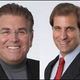 Illustration for article titled Mike And The Mad Dog: Divorce Inevitable?